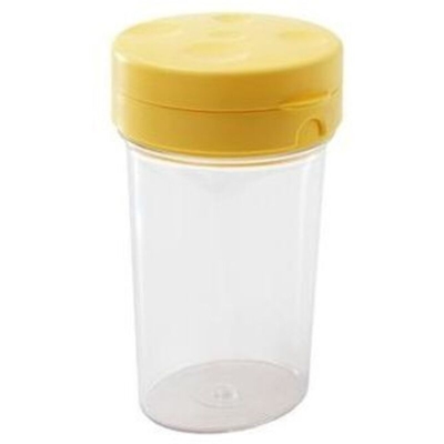 SPARGIFORMAGGIO CM.8,5X14,5h CC.90 - BIGHOUSE IT