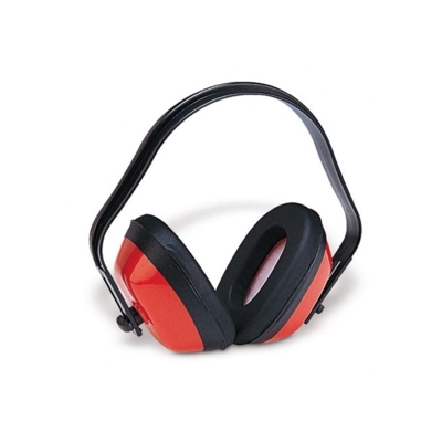 Cuffia Antirumore - GENERIC BRAND