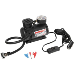 GONFIA-PNEUMATICI 'COMPACT' 12V 72150 - Lampa precio