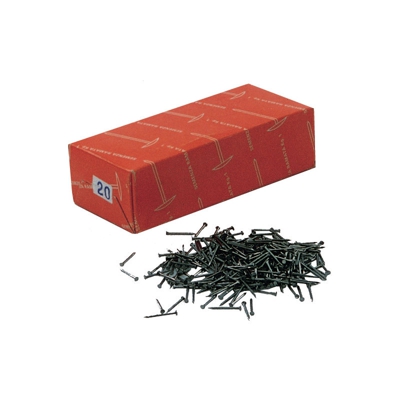 Cbd Di Borghetti - SEMENZE N.18* (1 KG)