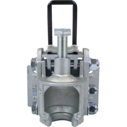 Berger & Schröter Raccordo ad innesto 20234 (L x A x P) 135 x 160 x 140 mm pieghevole características