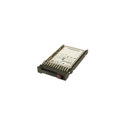 Storage 300GB 15000RPM 2.5'' SAS Hot Swap, Serial Attached SCSI (SAS) , 300 GB, 6,35 cm (2.5'') , 6,35 mm (0.25'') , Multi