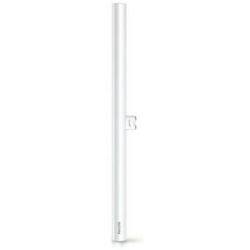 LED (monocolore) Classe energetica: A++ (A++ - E) Philips Lighting 26364200 26364200 Potenza: 3.5 W 4 kWh/1000h características