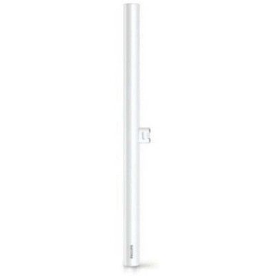 LED (monocolore) Classe energetica: A++ (A++ - E) Philips Lighting 26364200 26364200 Potenza: 3.5 W 4 kWh/1000h