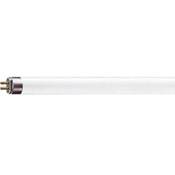 Tubo fluorescente Classe energetica: A+ (A++ - E) Philips Lighting TL MINI 21W/830 G5 PP 927926283032 G5 Potenza: 20.6 características