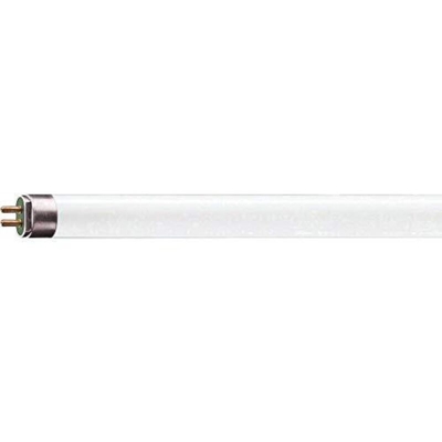 Tubo fluorescente Classe energetica: A+ (A++ - E) Philips Lighting TL MINI 21W/830 G5 PP 927926283032 G5 Potenza: 20.6