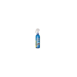RAIN-X Idrorep. Plastica/casco 200 ml - SDDISTRIBUZIONE precio