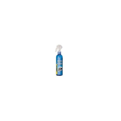 RAIN-X Idrorep. Plastica/casco 200 ml - SDDISTRIBUZIONE