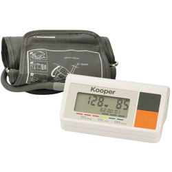 Misuratore di pressione digitale - 3M precio