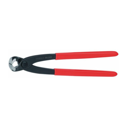 Pinze per il montaggio (Rabitz o pinze per trecce) 300 mm - Knipex características