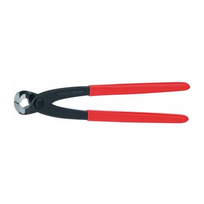 Pinze per il montaggio (Rabitz o pinze per trecce) 300 mm - Knipex