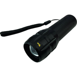 Torcia Blinky Led Europa Small Led características