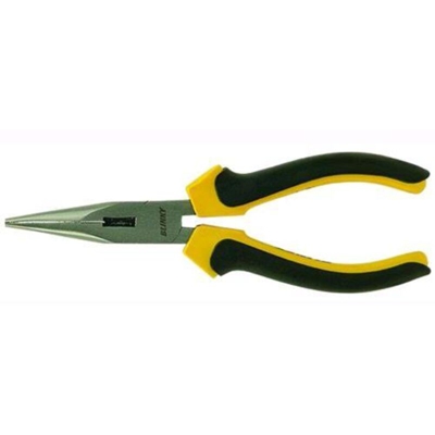 Pinza Blinky Becchi 1/2 Tipo Diritti Mm. 160