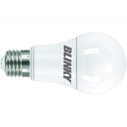 Lampadina Led Blinky Sfera Bianca E27 15W-1500Lm precio