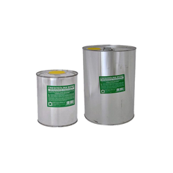 Creososolina Lt. 5 - G.A.M. en oferta