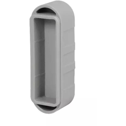 Agb - Vaschetta Easy-Matic Xt Grigio Con Magnete precio