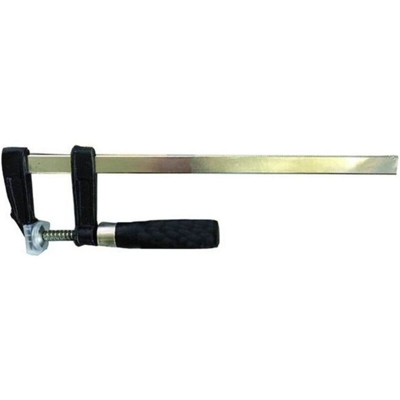 Strettoio Modellisti 25 cm - FERRAMENTA SARDO PIEMONTESE