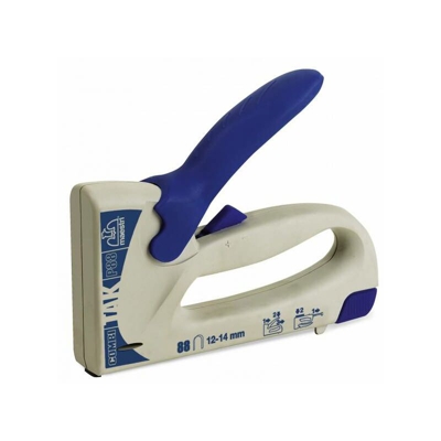 Spillatrice Per Elettricisti Combitak P88 - MAESTRI