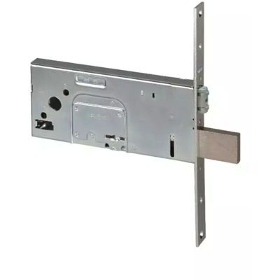 Serratura Cisa 57360-90-0