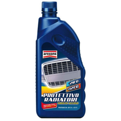1 PZ Di AREXONS ART.8050 ANTIGELO RADIATORE -20 LT.1 en oferta