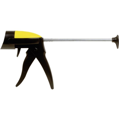 47895 Pistola dosatrice Click Gun 1 pz. - UHU