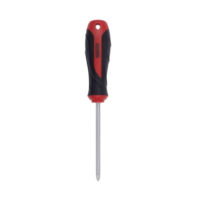 Screwdriver B Ph2X100 - MISTRAL