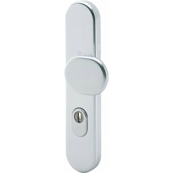 Maniglia 86G / 3332Za -Es1 F1 F1 8 Pz-72 37-4 - NO NAME características