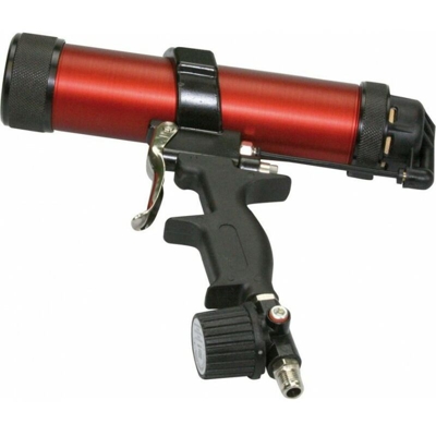 Pressa Aria Compressa Per Cartucce Da 310 Ml - NO NAME