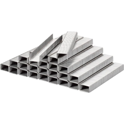 KWB Graffe 11,4 mm x 8 mm, filo capillare, acciaio - 053081 precio
