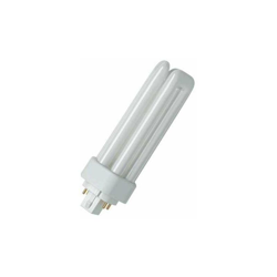 Ledvance Dte18840 Dulux T/E 18W Plus Fs1 Osram en oferta