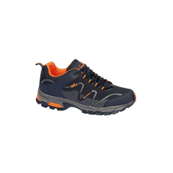 SCARPE PER TREKKING 'VENS' art. 6782 - N. 39 - ISSA en oferta