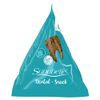 Sanabelle Dental Snack nel Tetraedro - 12 x 20 g precio