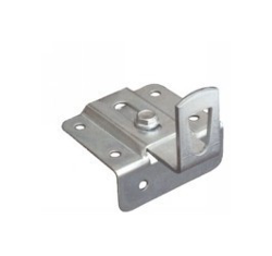 MENSOLA PENSILI REGOLABILE Pz.2 GEMAC - SIPA precio
