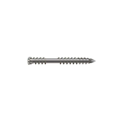 Vite Per Terrazza Testa Cilindrico Torx Spax Zylko T-Star Plus 5,5X70/32,5 A4 Fixgw (A 100) precio