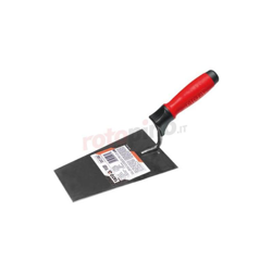 Spatola 180x120x80 mm - YATO precio