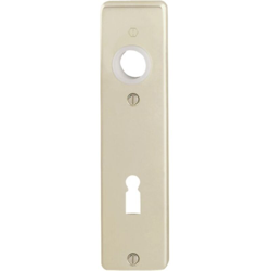 202Kp Coppie Di Piastre Porta F2 Bb-72 18M 40 9999 - HOPPE en oferta