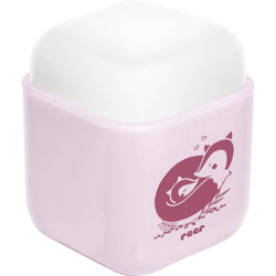 Luce notturna LED con sensore crepuscolare REER 52144 LED a montaggio fisso Bianco caldo precio