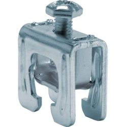 Hager K96C Morsetto Lamiera dacciaio 115 A en oferta