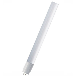 Lampada Led T8 W18 Vetro - Airam precio