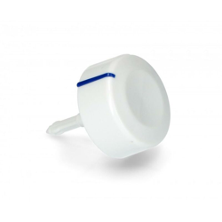 Whirlpool Ignis Manopola Timer Lavatrice Asciugatrice 481241458306 Om Lv 142 - EUROSTORE07 en oferta