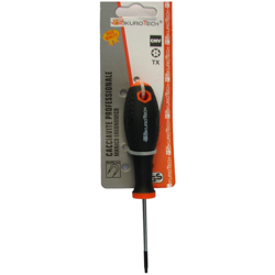 Cacciavite Torx Sikurotech 03170 Giravite Tx T9X60 Punta Magnetica en oferta