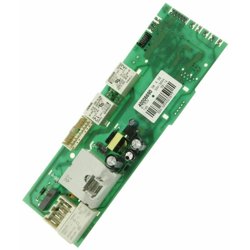 Module de commande - Accueil - CANDY - 309225 precio