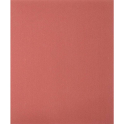PFERD 45013040 Carta abrasiva a mano (L x L) 280 mm x 230 mm 50 pz. en oferta