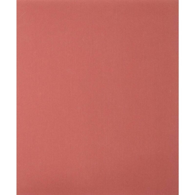 PFERD 45013040 Carta abrasiva a mano (L x L) 280 mm x 230 mm 50 pz.
