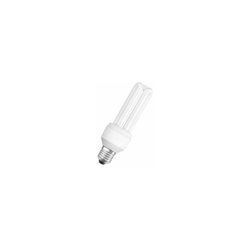 Lampada Osram Duluxstar 17W precio
