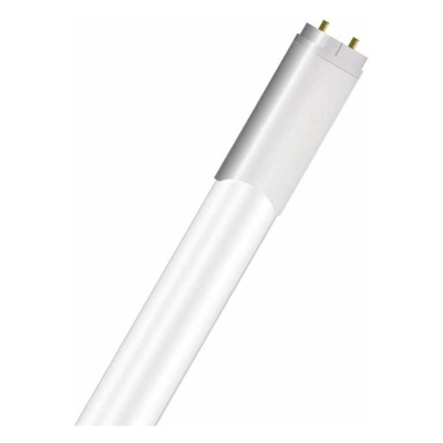 Lampada Osram Led Substitube Advanced