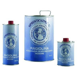 Sprintchimica - ACQUARAGIA INODORE Lt. 5 precio