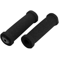 Lampa - Manopole soft 2 pezzi características