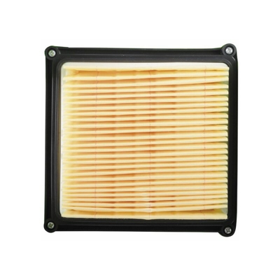 Filtro per aspiratore FOX