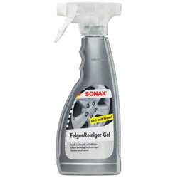 Lubex - Sonax pulisci cerchioni 500 ml precio